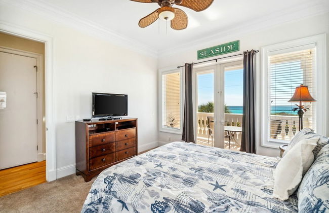 Seas the Day - Foto 8