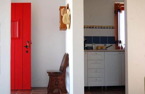 Herdade da Burquilheira Family Retreat - Foto 18