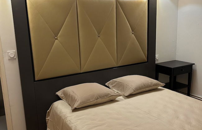 Domaine La Yole Wine Resort - Foto 10