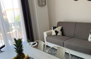 Home La Bufera - Foto 26