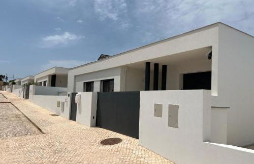 Casa Felino - Foto 39