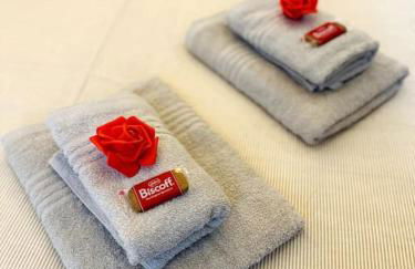 Le Bohème Chic - Gare sud Rennes - Photo 6