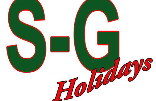 ML66 8 BERTH CARAVAN GOLDEN PALM CHAPEL ST LEONARDS - Foto 3