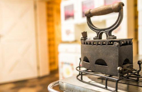 Harasimówka - Photo 22