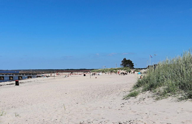 9 Person Holiday Home in Bastad-by Traum - Foto 22