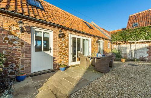 The Little Barn 2 - Foto 1