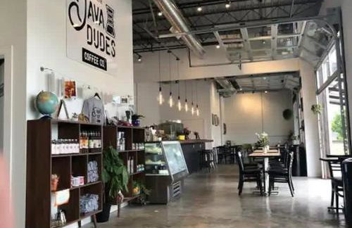 Rogers Family Retreat - Foto 41