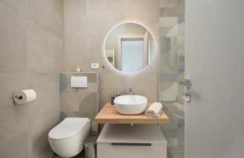 Villa Savrani by Istrialux - Foto 39