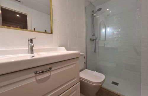 Dos Torres Bolsón Chill out - Foto 6