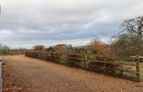 Dishcombe Cottage - Foto 54