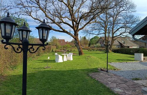 Gîte MARISA - Foto 22