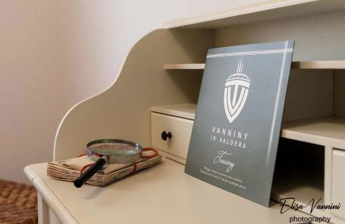 Casa Il Melograno - Foto 34