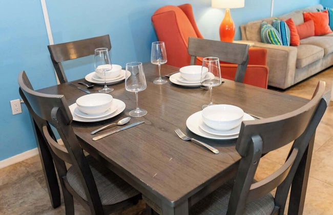 Surfside I 304 - Foto 58