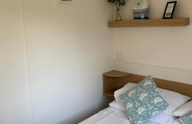 Newquay Bay - Foto 11