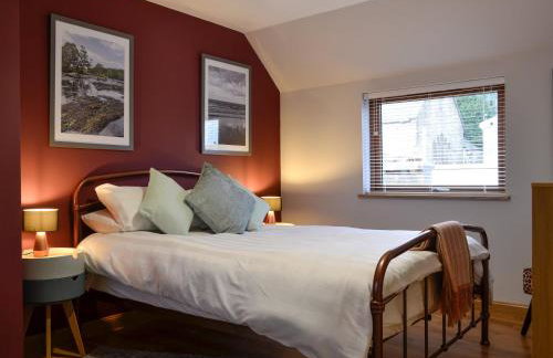 Howe Cottage - Foto 6