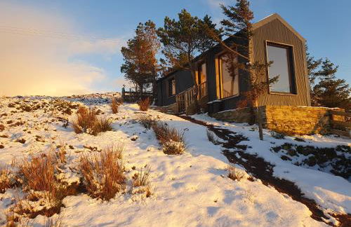 Tiny Home in Isle of Skye - Pet Friendly - Foto 86