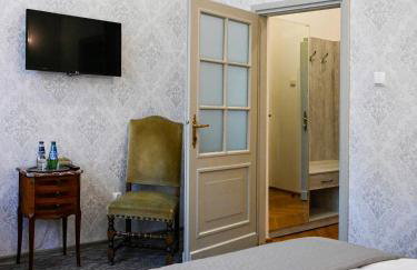 Zamek w Krokowej - Foto 56