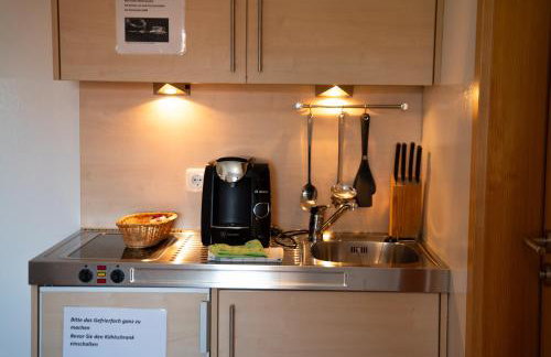 Gästehaus Roming - Foto 21