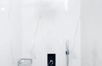 TURINHOMETOWN Residence Apartments - Foto 68