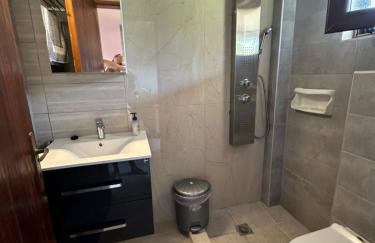 House Nativa - Foto 53