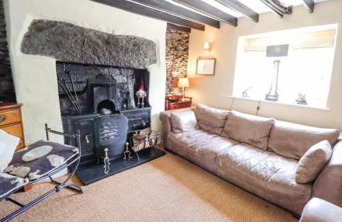 Neuadd Wen - Photo 6