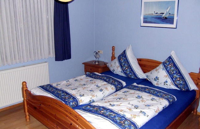 Ferienhaus Moser - Foto 3