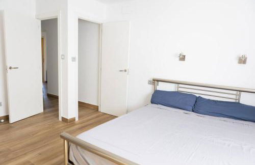 Chalet Con Piscina Privada - Foto 46