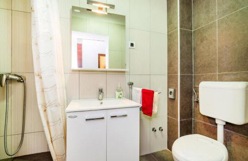 Selak Apartments - Foto 14