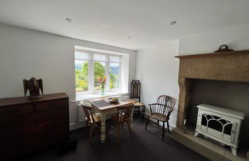 Abbeville - Photo 19