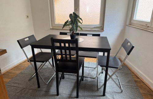 M B Homes Workers House 1Reutlingen - Foto 7