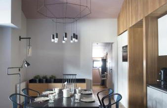 Le petit M Chamonix au pied du Brévent - Photo 6