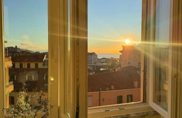 Sally's - Nel cuore di Sanremo - Foto 6