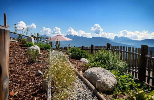 Obergruberhof - Photo 3