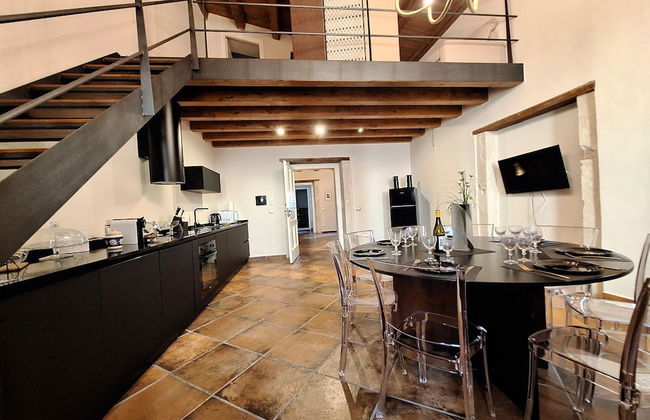 Casa Aretusa - Foto 16