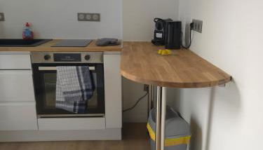 Beau studio proche gare à Dijon - Foto 2