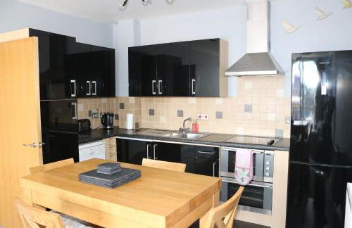 Plymouth Flat with Sea Views - Foto 6