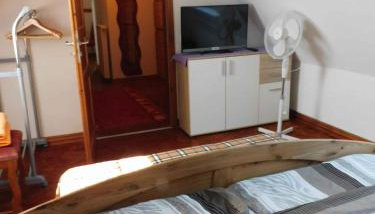 Apartment in Blankenstein 3167 - Foto 5