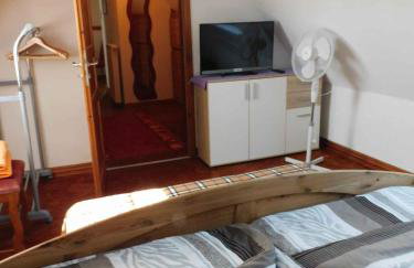 Apartment in Blankenstein 3167 - Foto 5