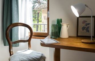 Cascina Bagaggera - Foto 3