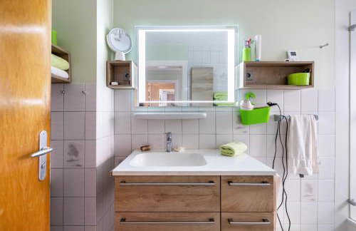 Haus Nommensen - Foto 64