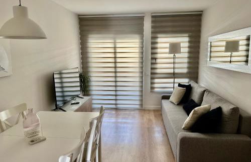 Tossa Unique Moments Apartment - Foto 30