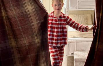 Bijou Studio - Strangford View Mews - Foto 20