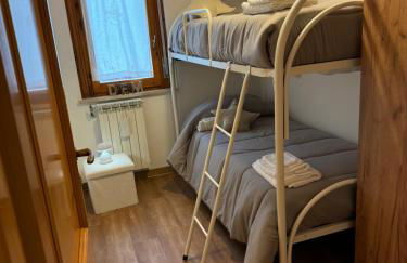 Attico - Terrazza su Castello - Foto 19