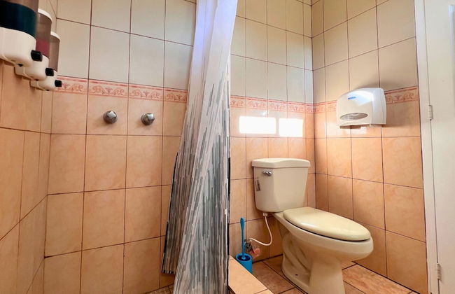 Quinta Luna Mar - Photo 7