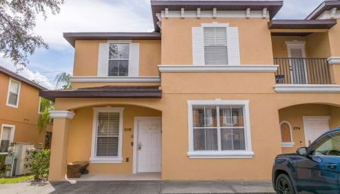 Cozy 4BR Regal Oaks close to Disney - Foto 4, Other