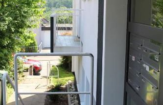 Gästewohnungen Enztal - Foto 46