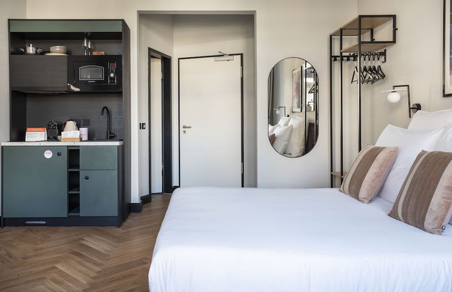 Numa Berlin Novela - Photo 9