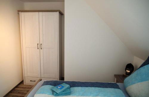 Zur alten Post II - Foto 31