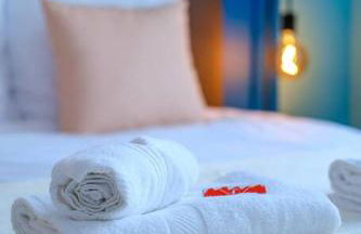 Blue Paradise - Foto 18