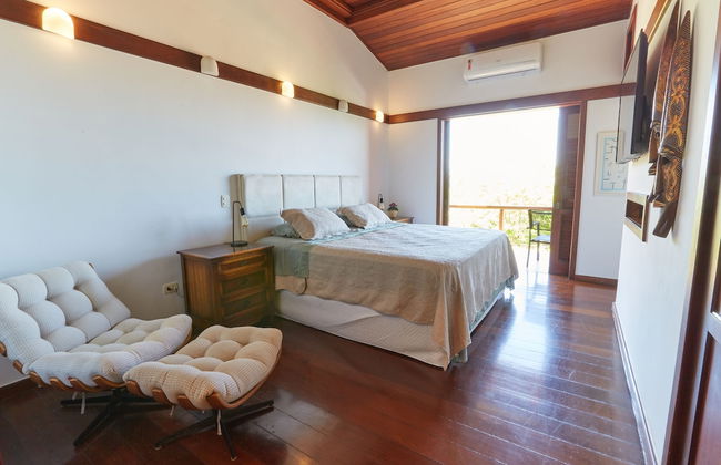 ITACOA LUXO - Foto 9